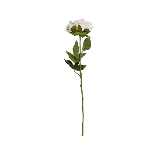 Artificial flowers