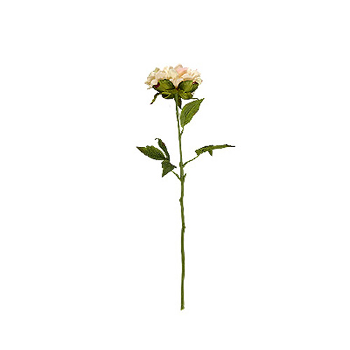Artificial flowers