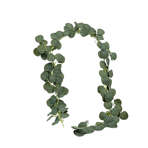 Artificial flowers