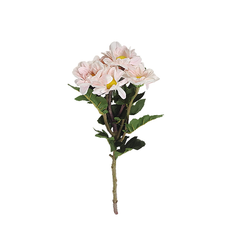 Artificial flowers