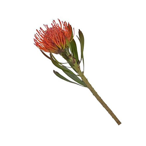 Artificial flowers