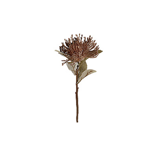 Artificial flowers