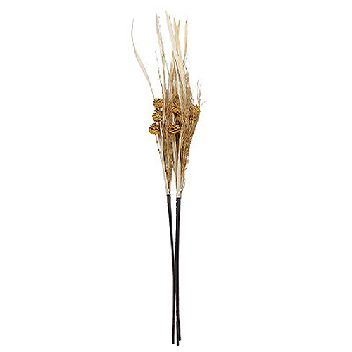 Artificial flowers