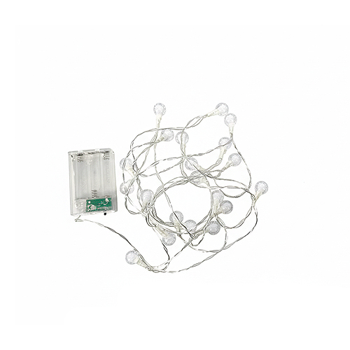 String Light