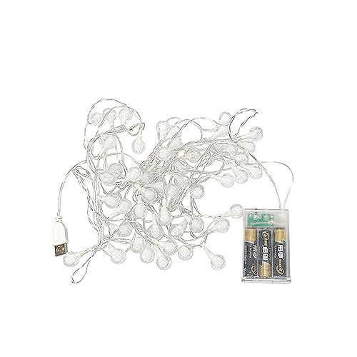 String Light
