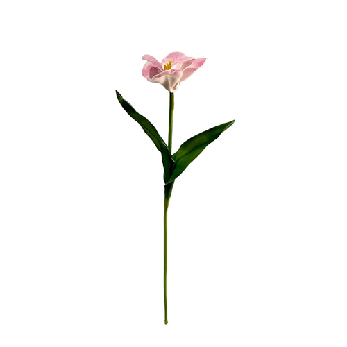 Artificial flowers