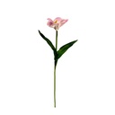 Artificial flowers