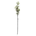 Artificial flowers