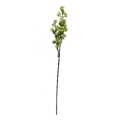 Artificial flowers