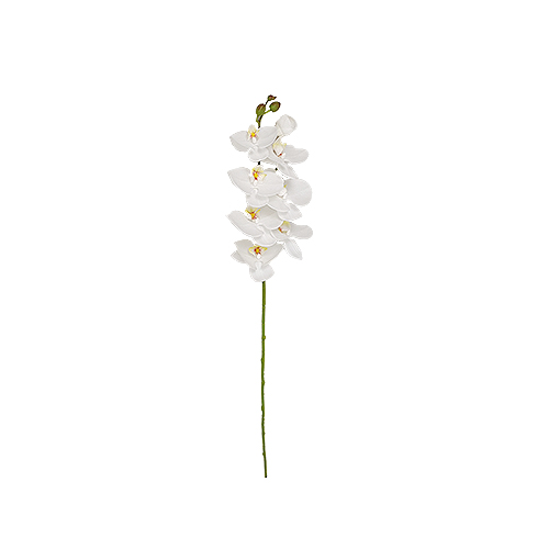 Artificial flowers