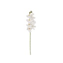 Artificial flowers