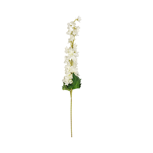 Artificial flowers