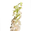 Artificial flowers