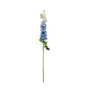 Artificial flowers