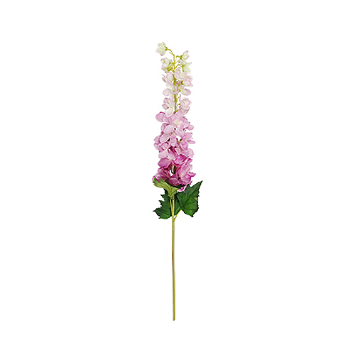Artificial flowers