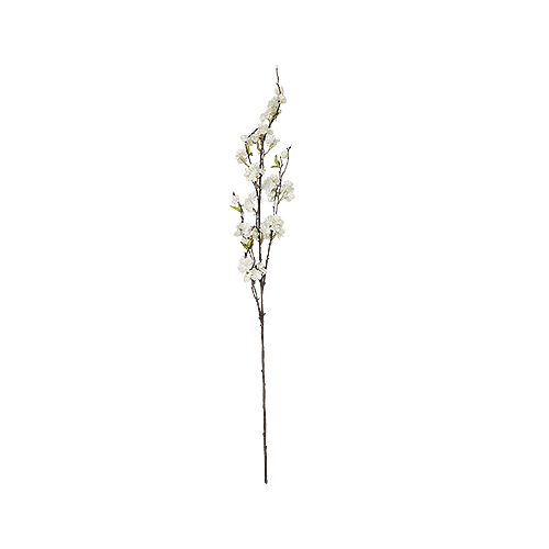Artificial flowers