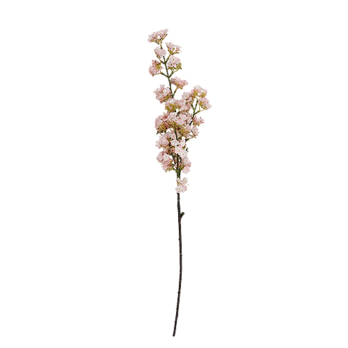 Artificial flowers