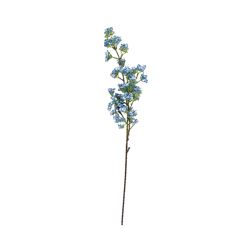 Artificial flowers