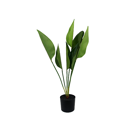 Artificial plant