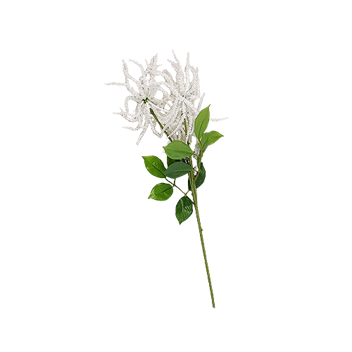 Artificial flowers