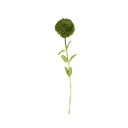 ورد صناعي