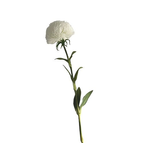 Artificial flowers