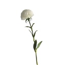 Artificial flowers