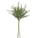 Artificial flowers