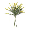 Artificial flowers