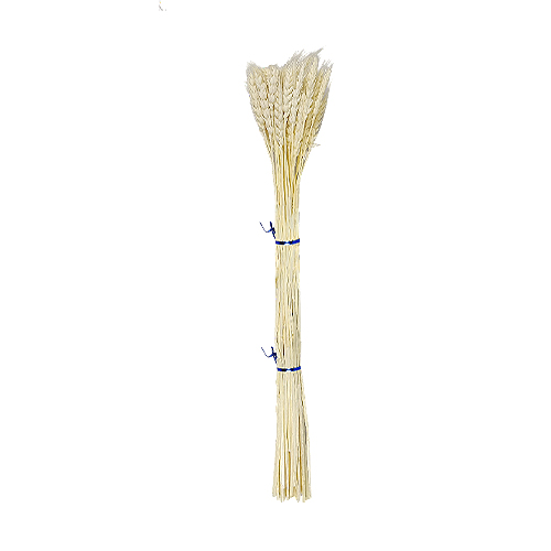 Artificial flowers
