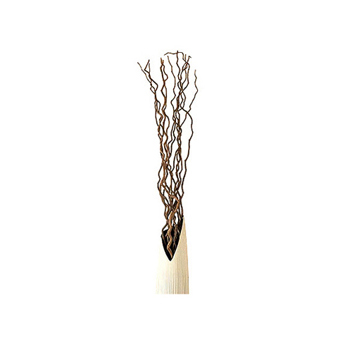 Artificial flowers