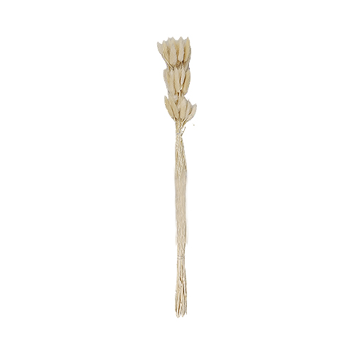Artificial flowers