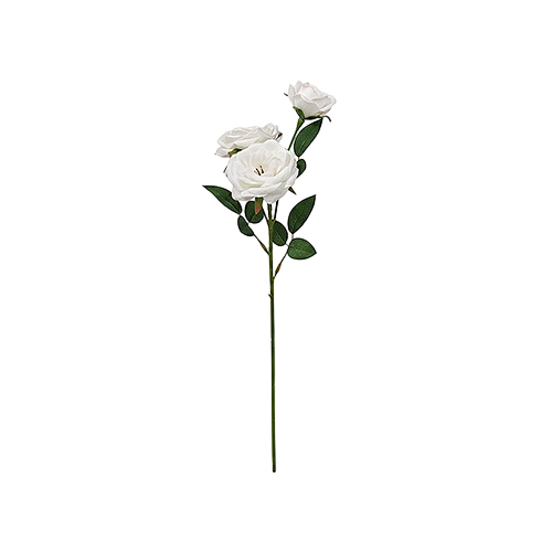 Artificial flowers