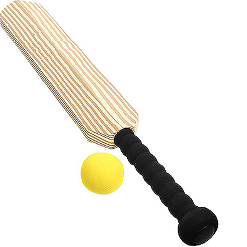 Cricket Set