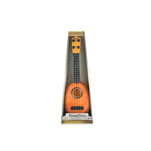 Classic Toy Guitar