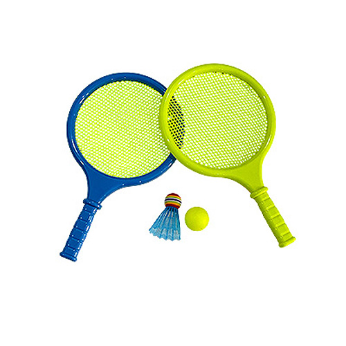 Racket Set