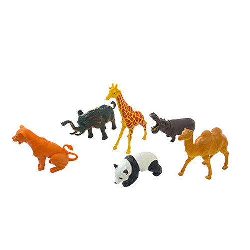 ANIMAL SET