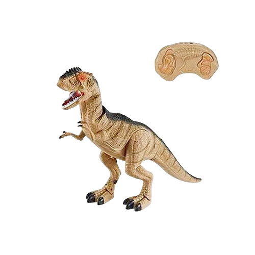 dinosaur toy