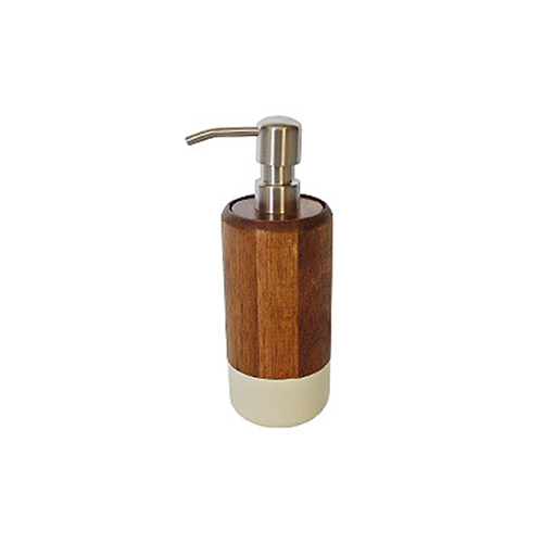 Soap Dispenser