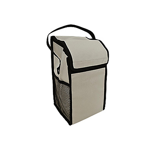Insulated Food Bag