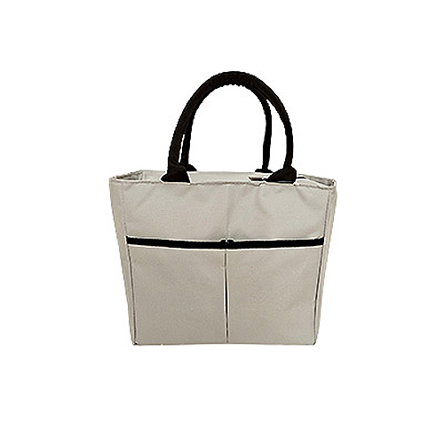 حقيبة طعام  حافظة حرارية