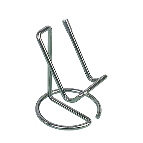 Phone Stand