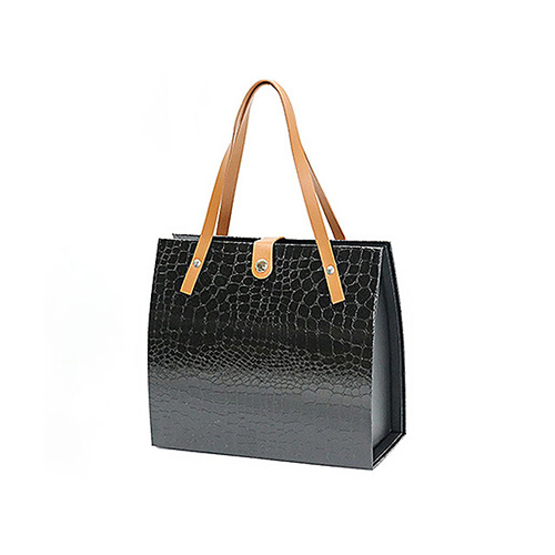 صندوق هدايا