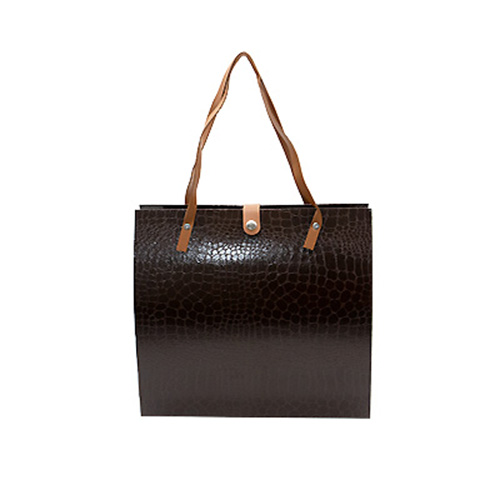 صندوق هدايا