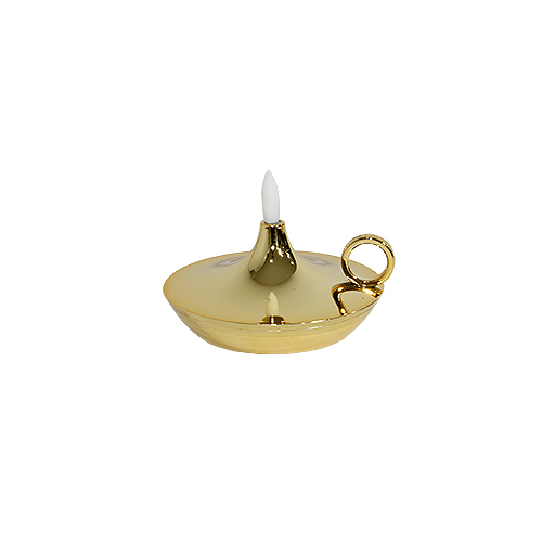 Mini Lamp