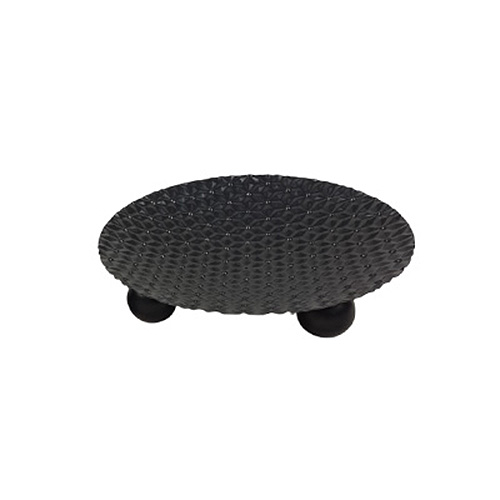 ستاند تقديم