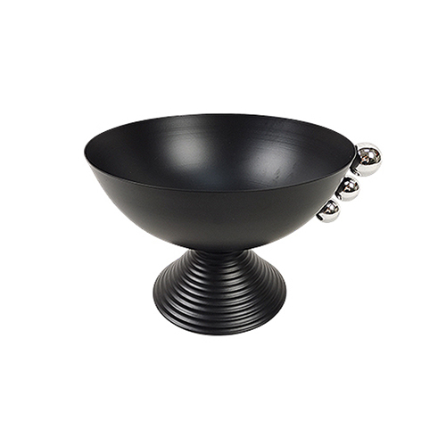 Serving stand