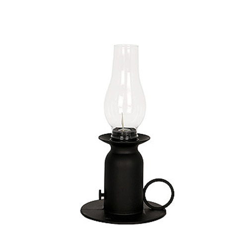 Decoration Lamp