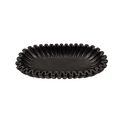 Serving Plate