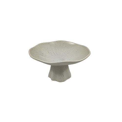 Serving stand